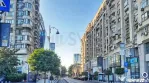 Spatiu Comercial Calea Victoriei