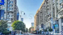 Spatiu Comercial Calea Victoriei