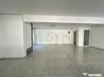 Spatiu comercial parter si demisol imobil nou Dobroesti