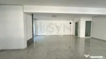 Spatiu comercial parter si demisol imobil nou Dobroesti