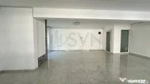Spatiu comercial parter si demisol imobil nou Dobroesti