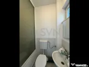 Spatiu comercial parter si demisol imobil nou Dobroesti