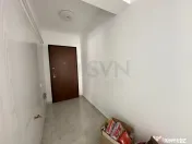 Spatiu comercial parter si demisol imobil nou Dobroesti