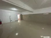 Spatiu comercial parter si demisol imobil nou Dobroesti