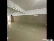Spatiu comercial parter si demisol imobil nou Dobroesti