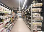Spatiu comercial Universitate l Bloc Nou