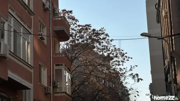 Spatiu comercial Universitate l Bloc Nou