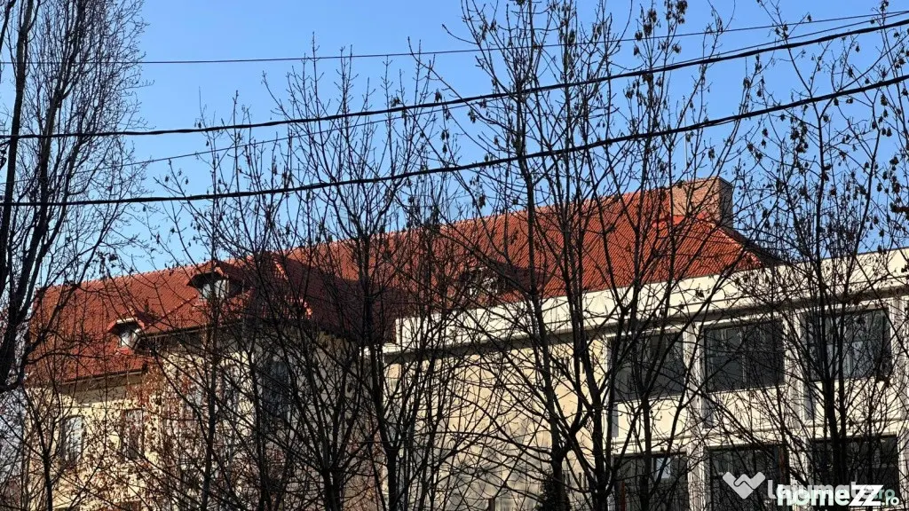 Spatiu comercial Universitate l Bloc Nou