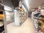 Spatiu comercial Universitate l Bloc Nou