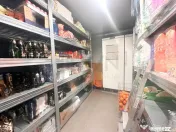 Spatiu comercial Universitate l Bloc Nou