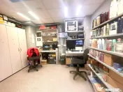 Spatiu comercial Universitate l Bloc Nou