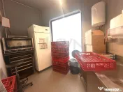 Spatiu comercial Universitate l Bloc Nou