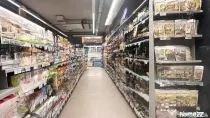 Spatiu comercial Universitate l Bloc Nou
