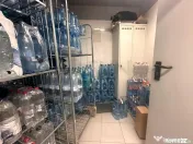 Spatiu comercial Universitate l Bloc Nou