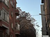 Spatiu comercial Universitate l Bloc Nou