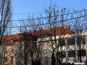 Spatiu comercial Universitate l Bloc Nou