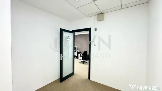 Spatiu de birouri 70 MP I De inchiriat I Cladire de birou...