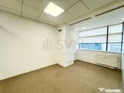 Spatiu de birouri 70 MP I De inchiriat I Cladire de birou...