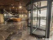 Spatiu comercial I Hyperion Towers