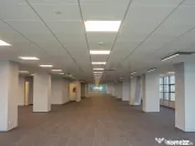 Spatiu comercial I Hyperion Towers