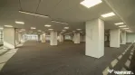Spatiu comercial I Hyperion Towers