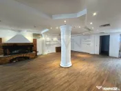 Spatiu comercial Stefan cel Mare