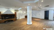 Spatiu comercial Stefan cel Mare
