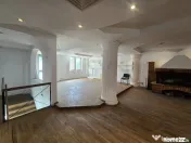 Spatiu comercial Stefan cel Mare