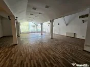 Spatiu comercial Stefan cel Mare