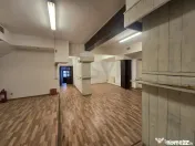 Spatiu comercial Stefan cel Mare