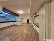 Spatiu comercial Stefan cel Mare