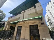 Spatiu comercial Stefan cel Mare