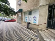 Oportunitate - 13 Septembrie- Monitorul Oficial 