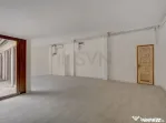 Spatiu Comercial Parcul Carol 60mp