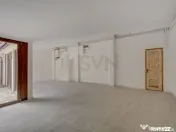 Spatiu Comercial Parcul Carol 60mp