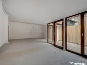 Spatiu Comercial Parcul Carol 60mp