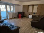 Inchiriere 2 Camere Unirii - Alba Iulia