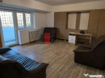 Inchiriere 2 Camere Unirii - Alba Iulia