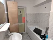 Inchiriere 2 Camere Unirii - Alba Iulia 