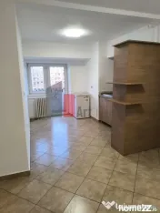 Inchiriere 2 Camere Unirii - Alba Iulia 