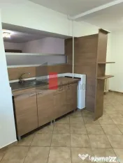Inchiriere 2 Camere Unirii - Alba Iulia 