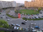 Inchiriere 2 Camere Unirii - Alba Iulia 