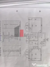 Inchiriere 2 Camere Unirii - Alba Iulia 