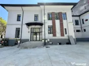Imobil ultracentral clinica scoala camin 