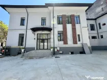 Imobil ultracentral clinica scoala camin