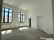 Imobil ultracentral clinica scoala camin 