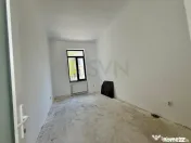 Imobil ultracentral clinica scoala camin 