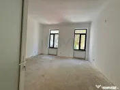 Imobil ultracentral clinica scoala camin 