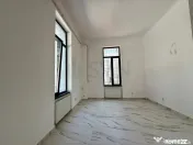 Imobil ultracentral clinica scoala camin 