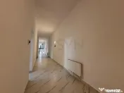 Imobil ultracentral clinica scoala camin 